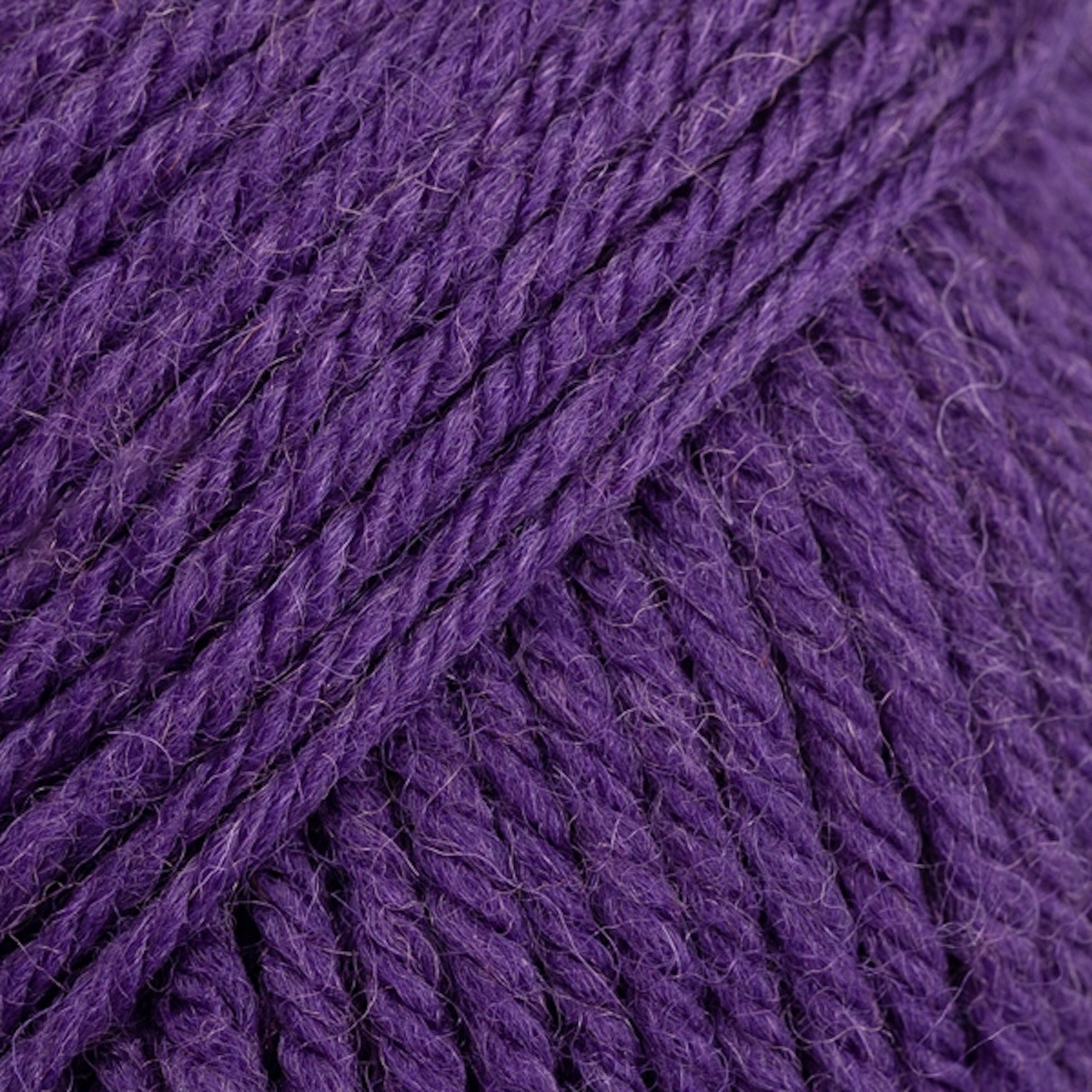yarn product image