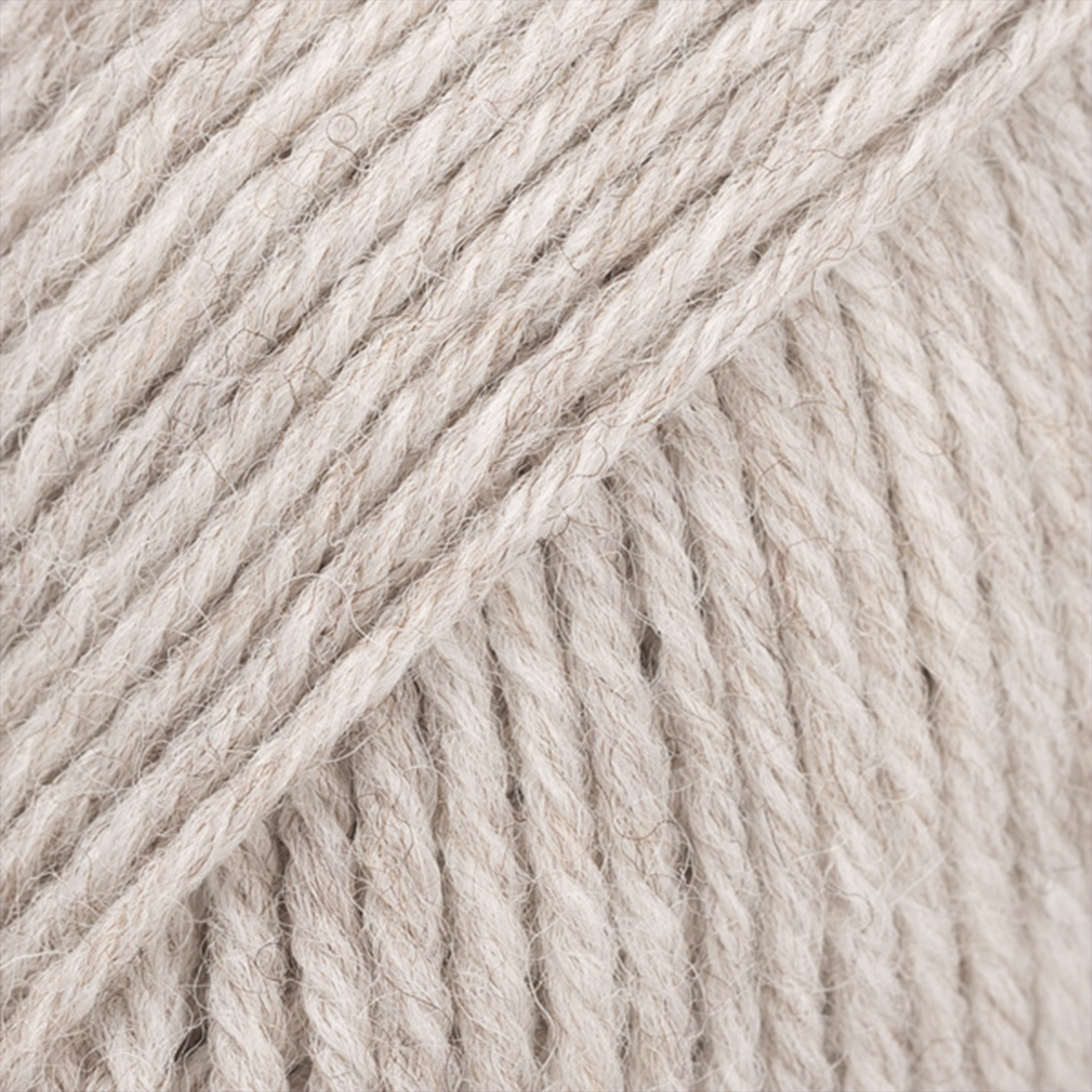 yarn product image
