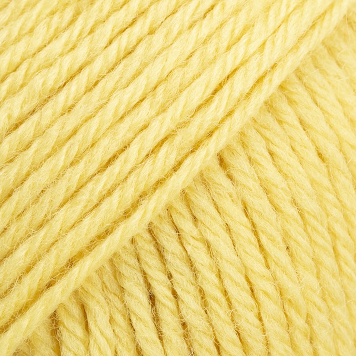 yarn product image