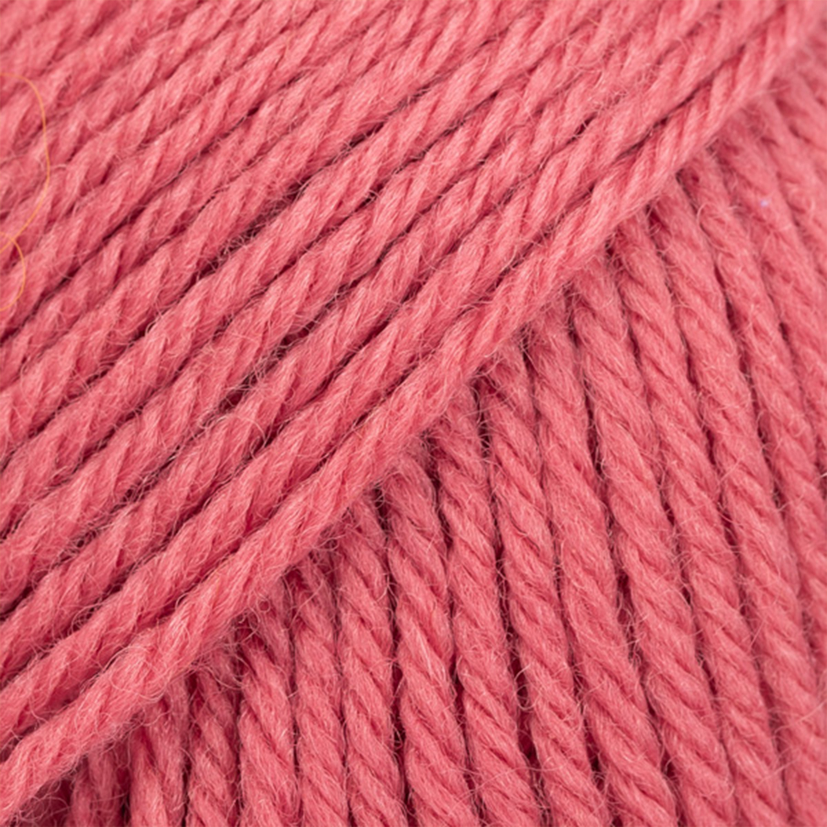 yarn product image