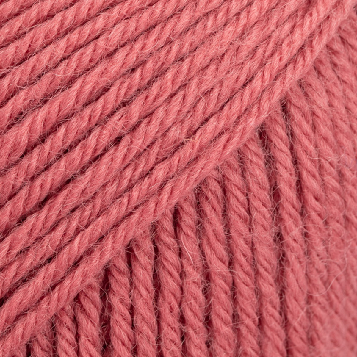 yarn product image