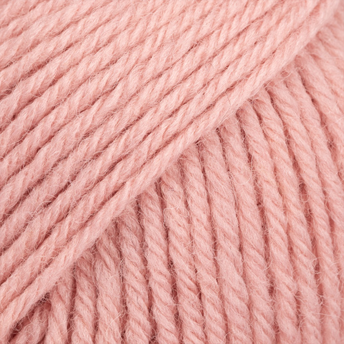 yarn product image