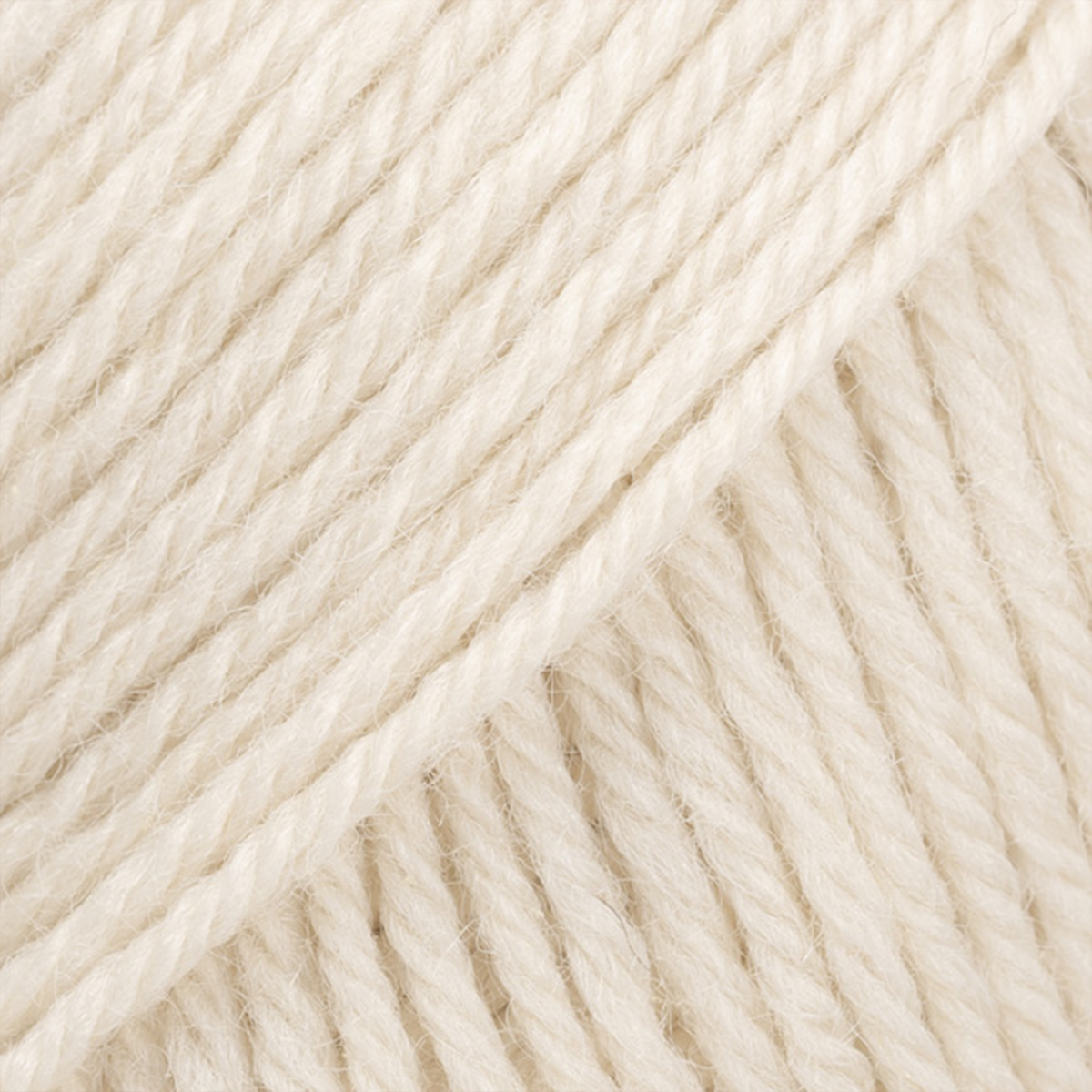 yarn product image