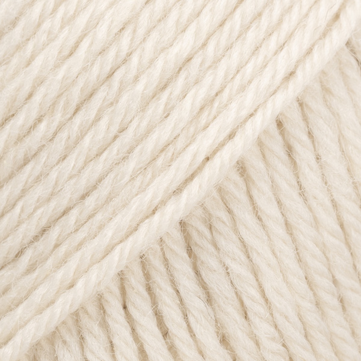 yarn product image