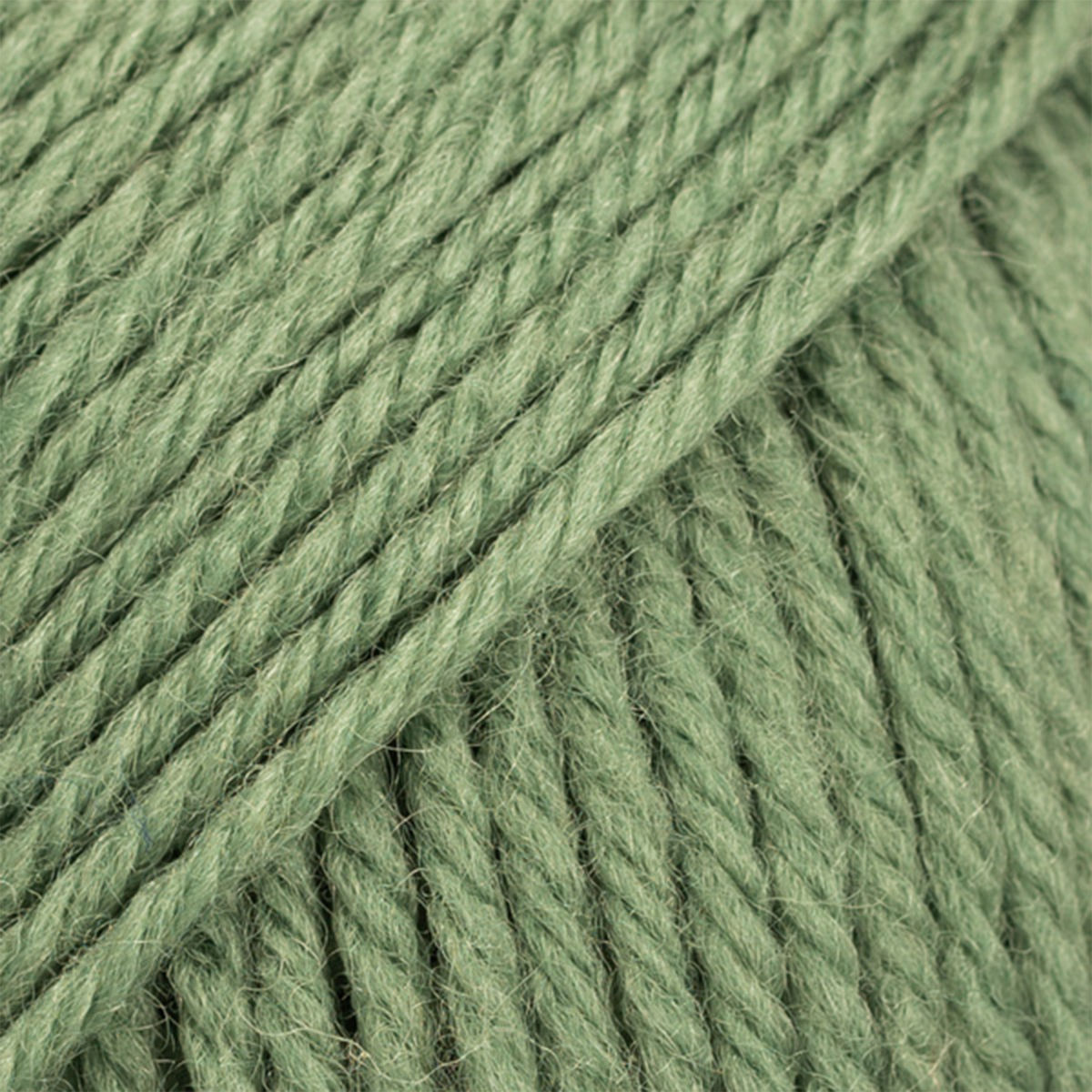 yarn product image