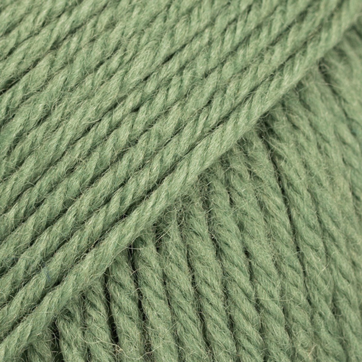 yarn product image