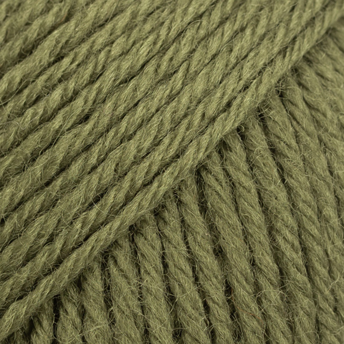 yarn product image