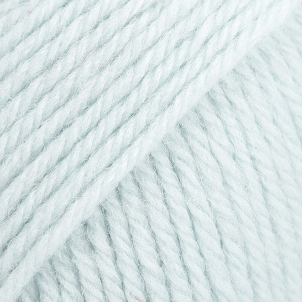 yarn product image