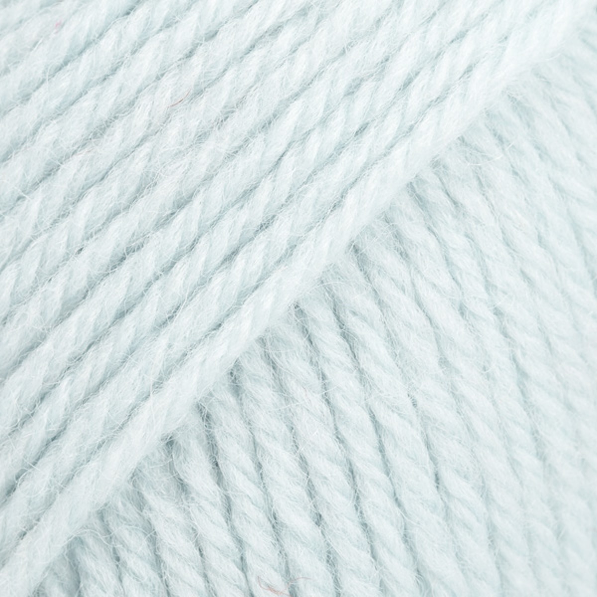 yarn product image