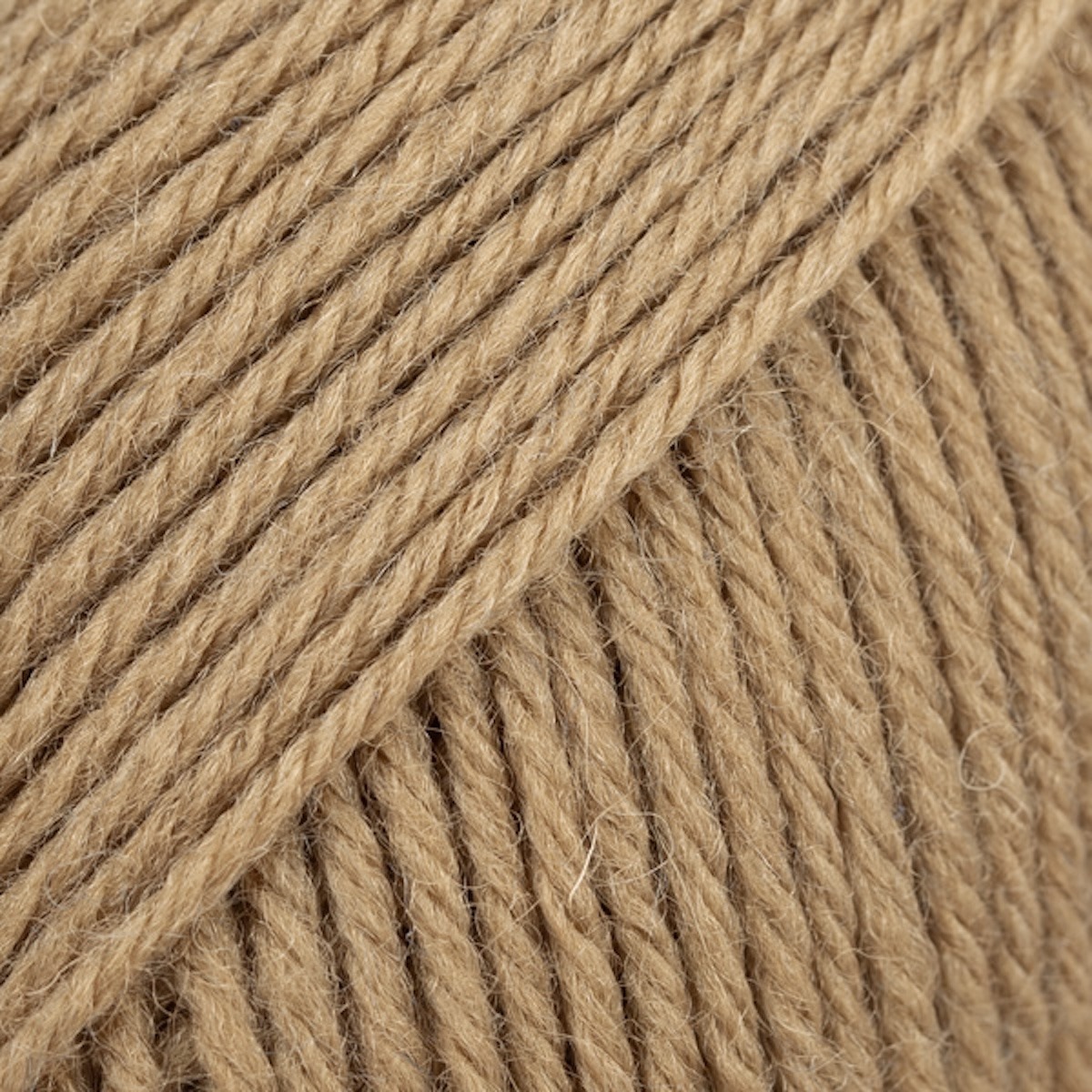 yarn product image