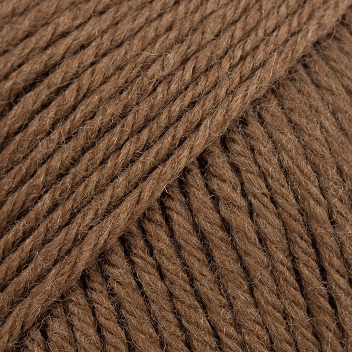 yarn product image