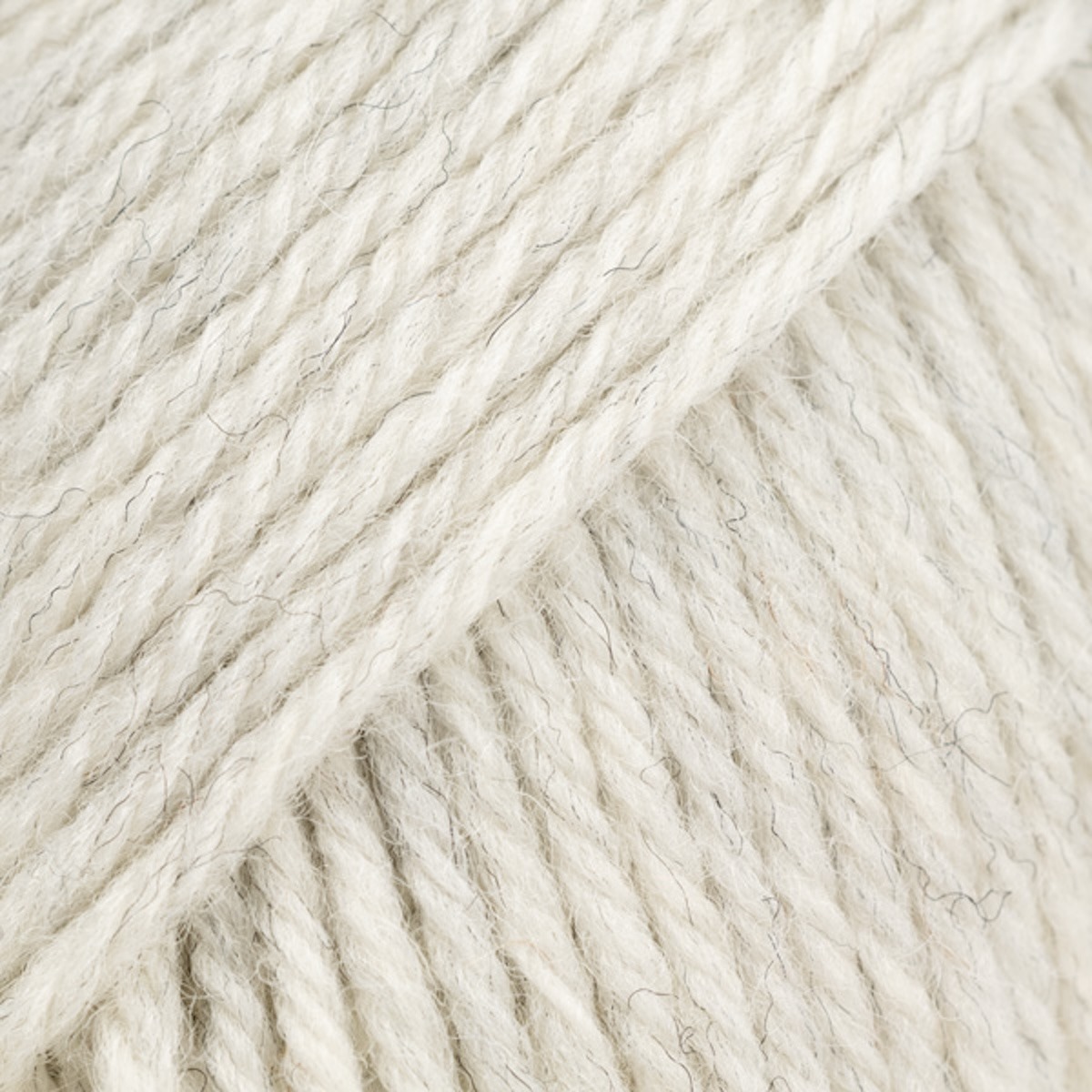 yarn product image