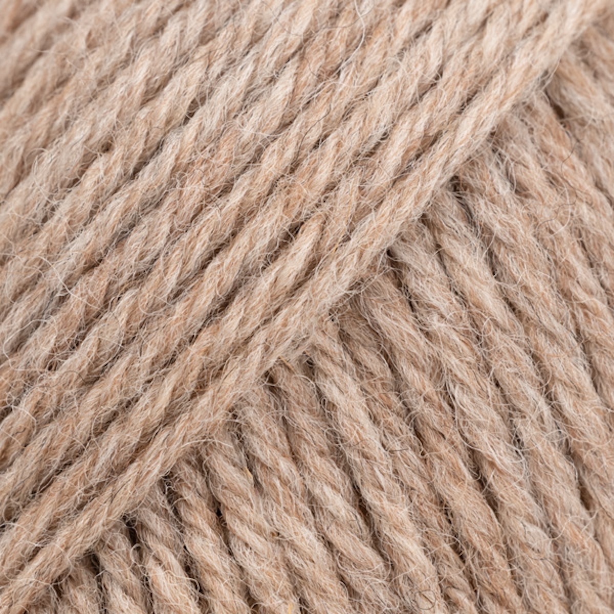 yarn product image