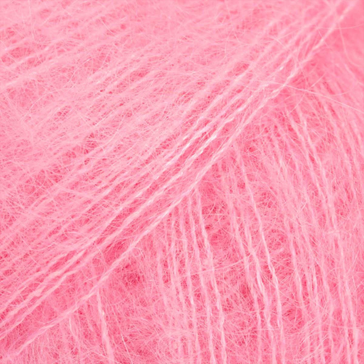 yarn product image