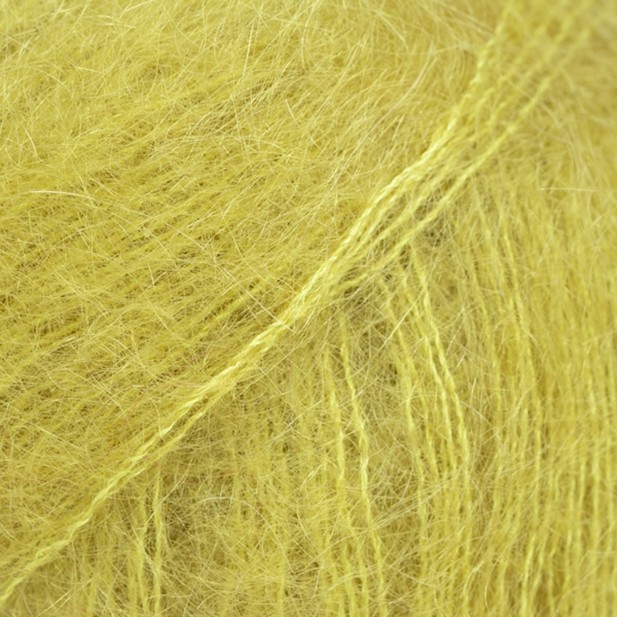 yarn product image