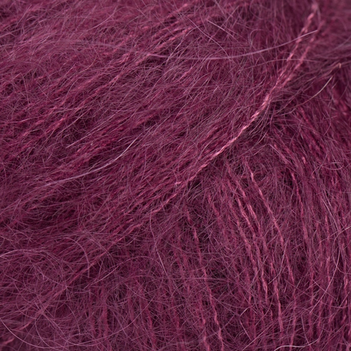 yarn product image