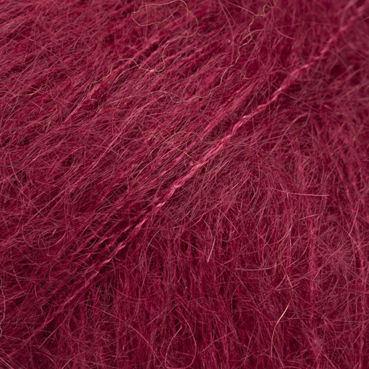 yarn product image