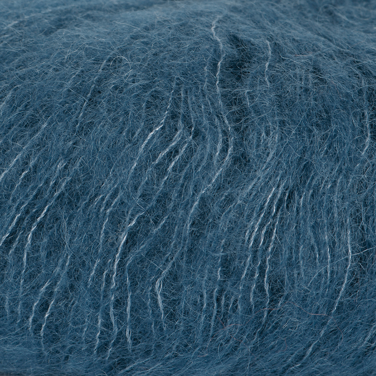yarn product image