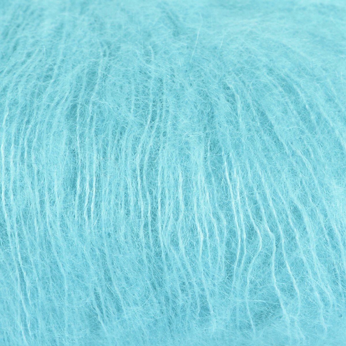 yarn product image
