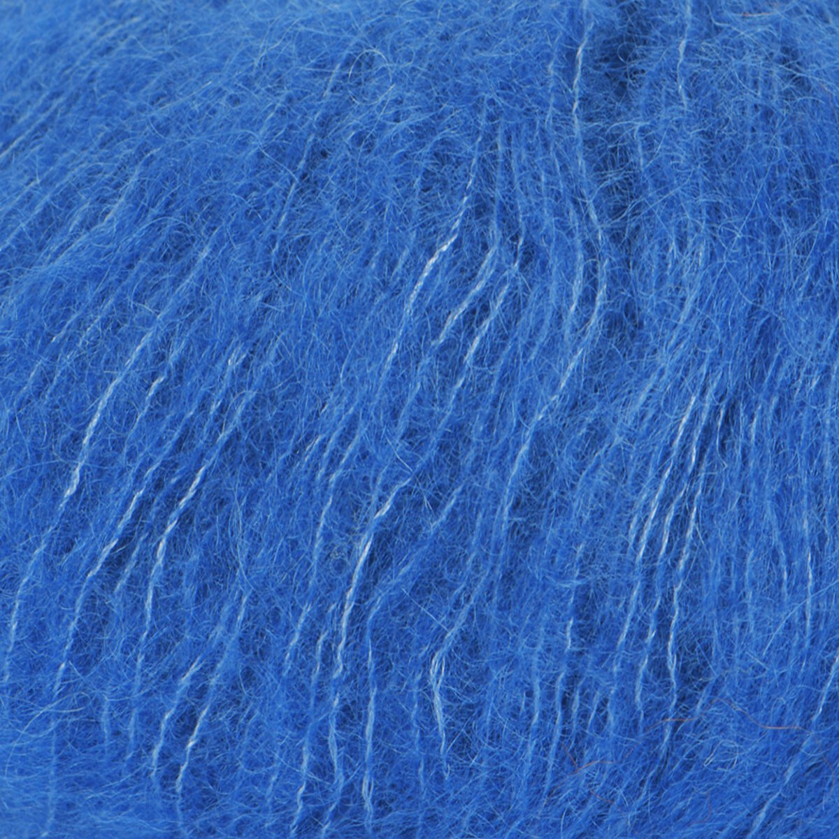 yarn product image