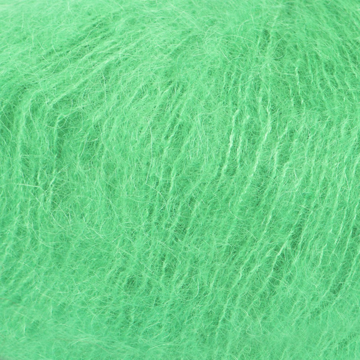 yarn product image