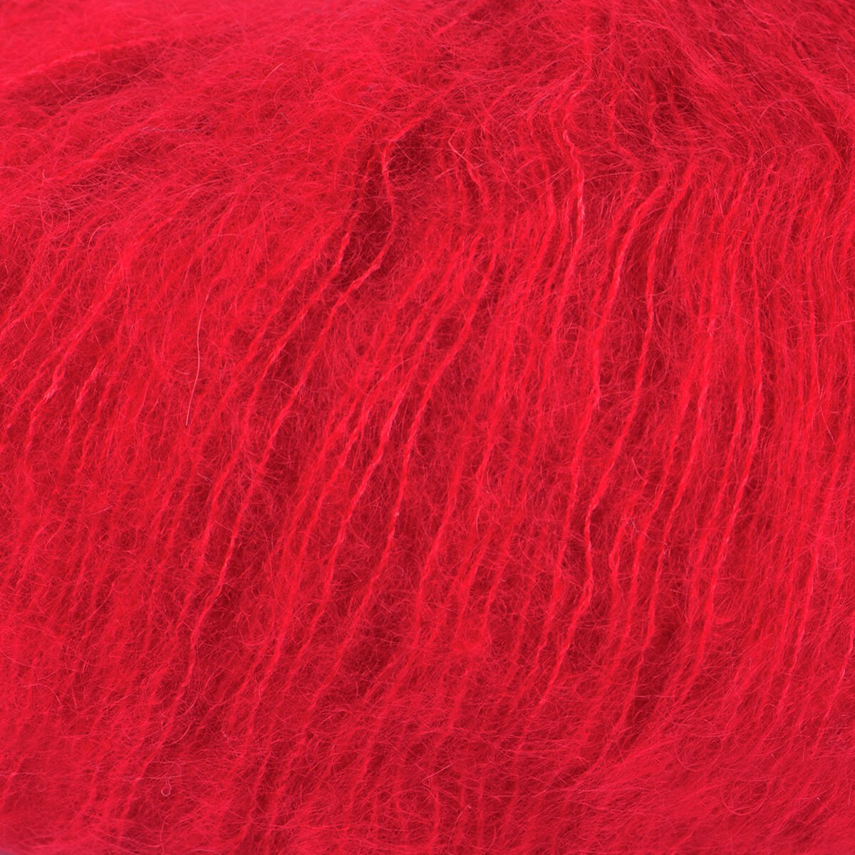 yarn product image