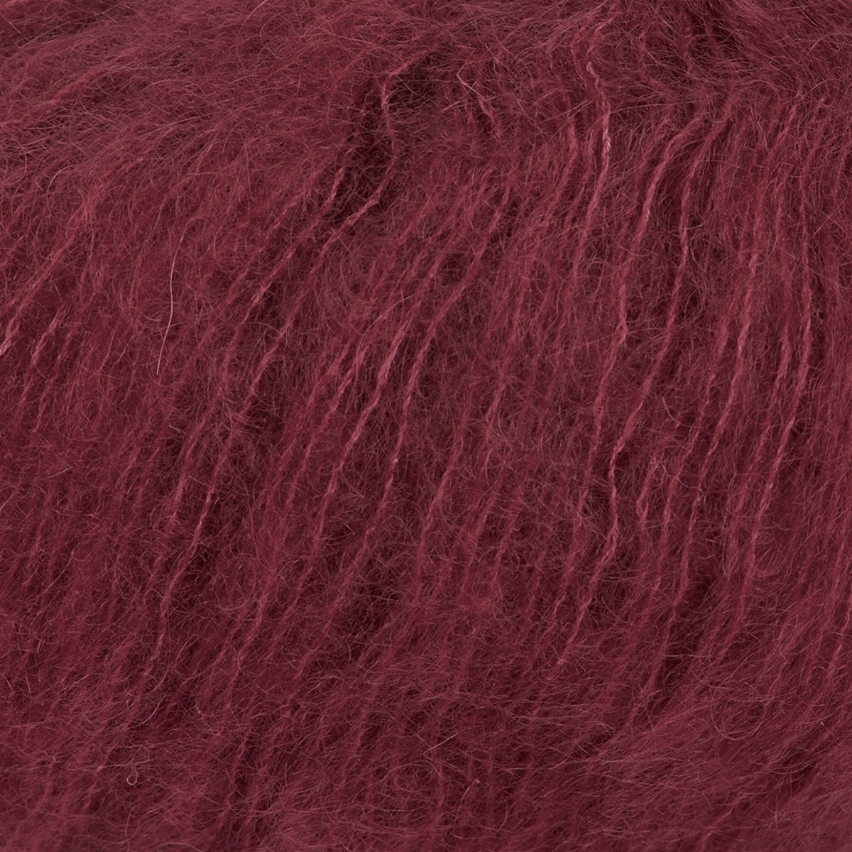 yarn product image