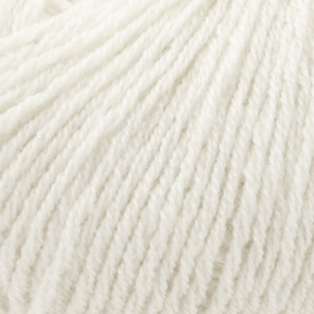 yarn product image