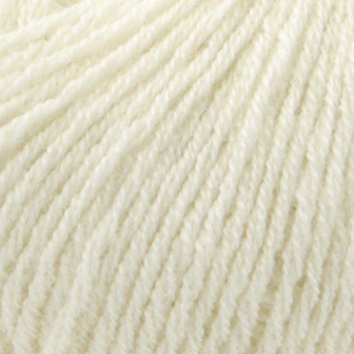 yarn product image