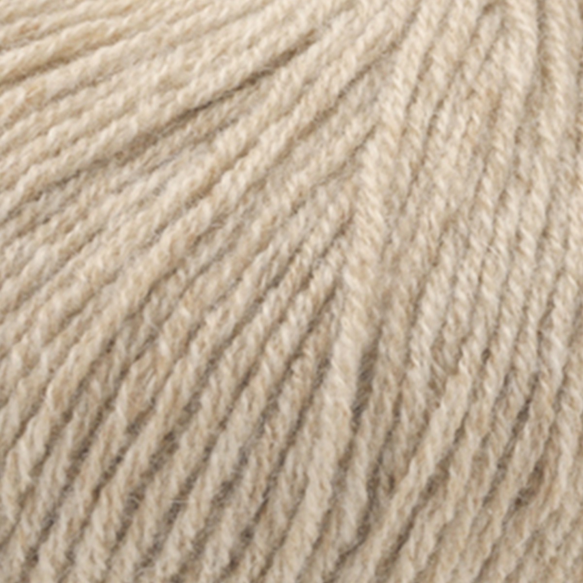 yarn product image