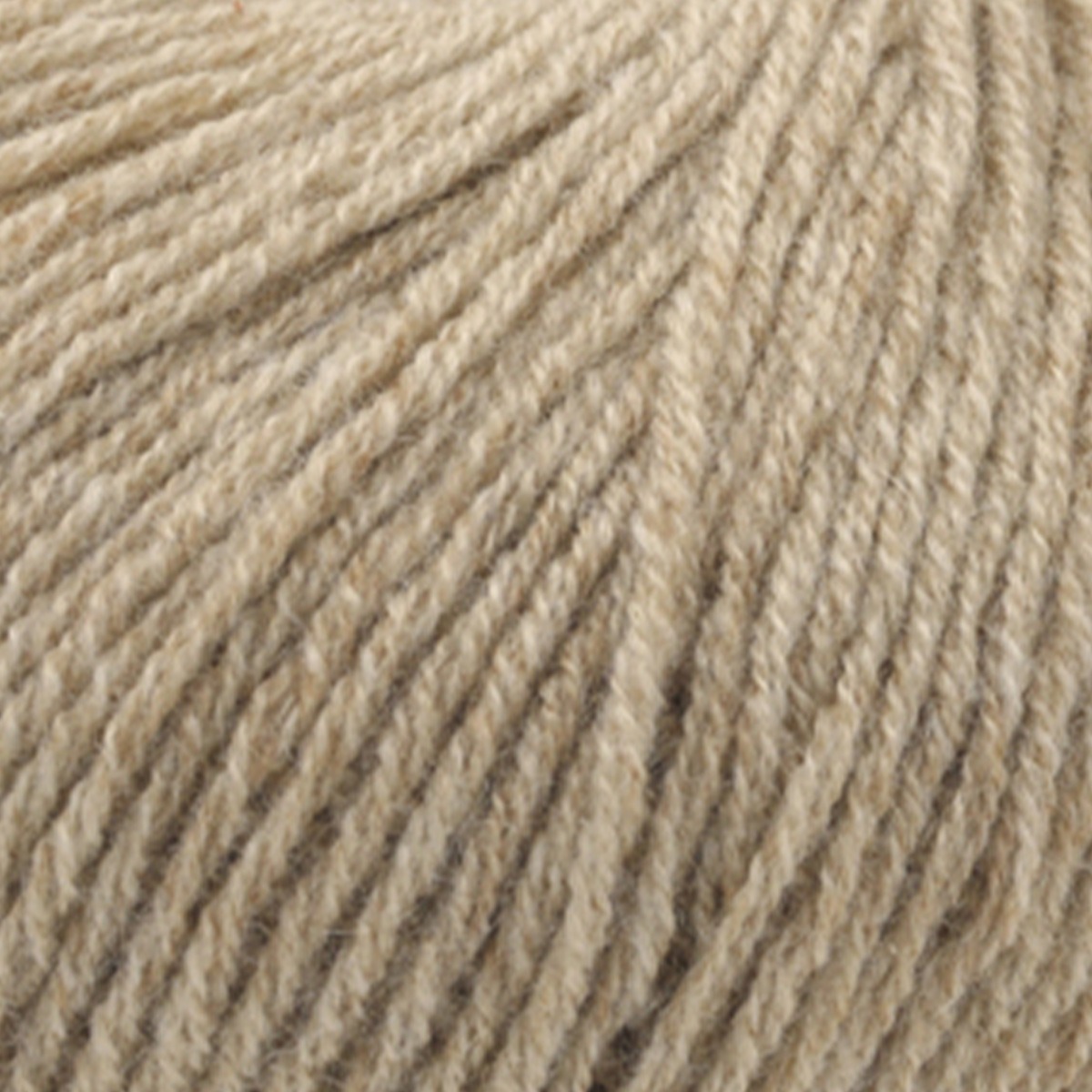 yarn product image