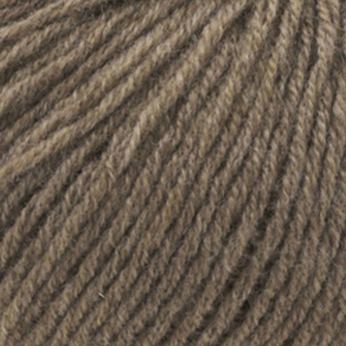 yarn product image