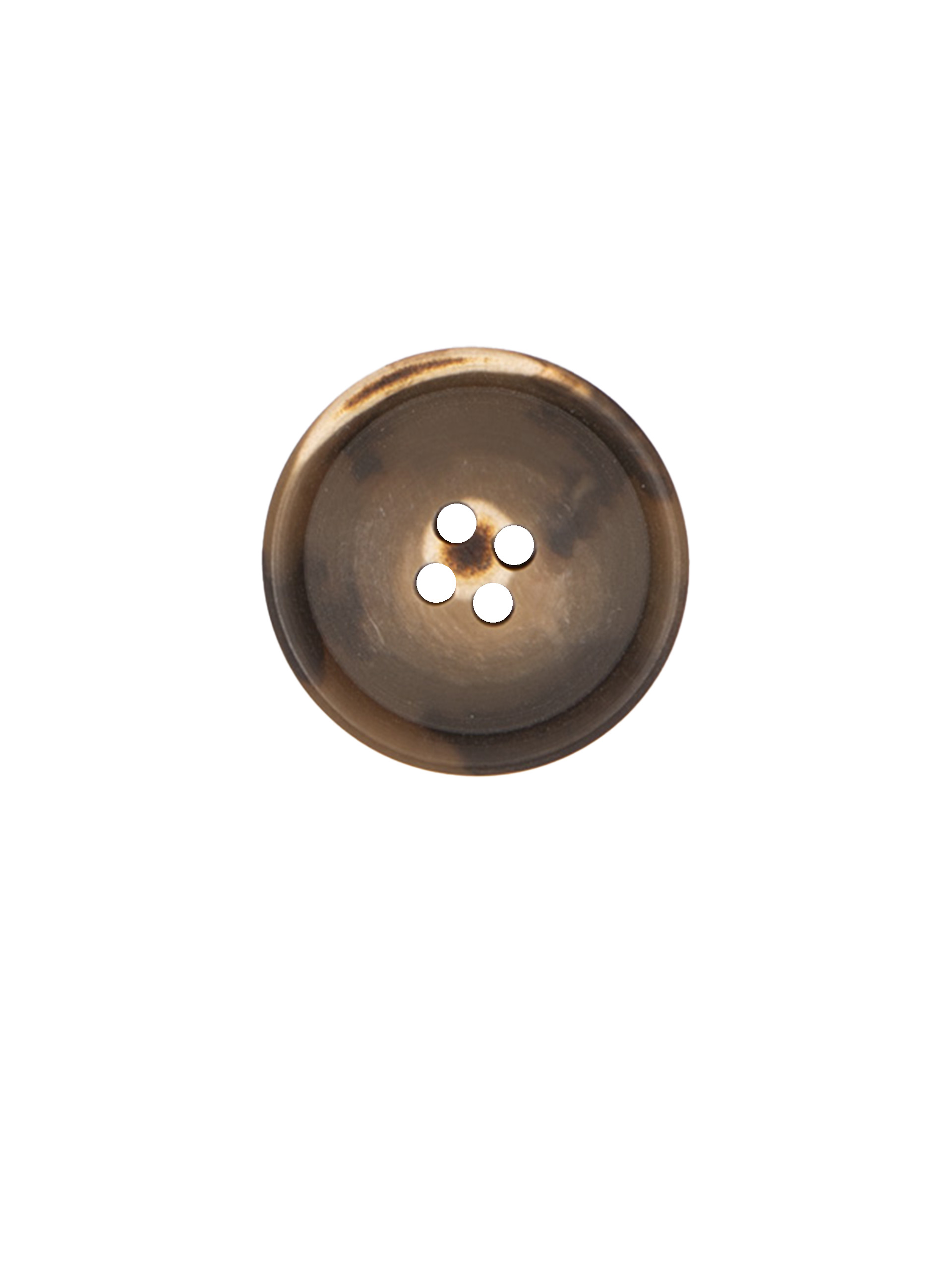 Imitert tre (valnøtt) 23mm