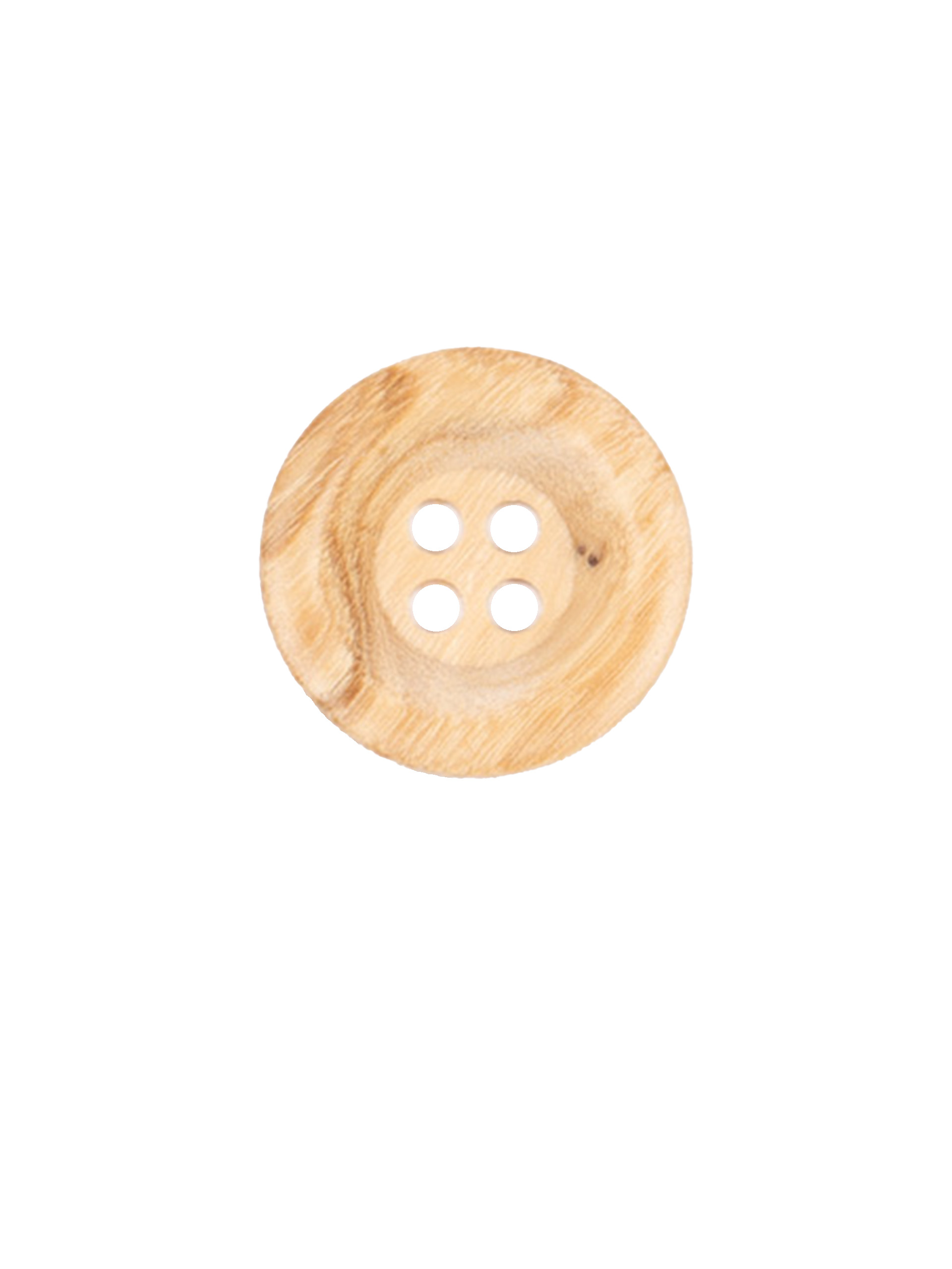 Oliventre (lys) 18mm