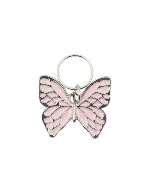 Maskemarkør - Sommerfugl