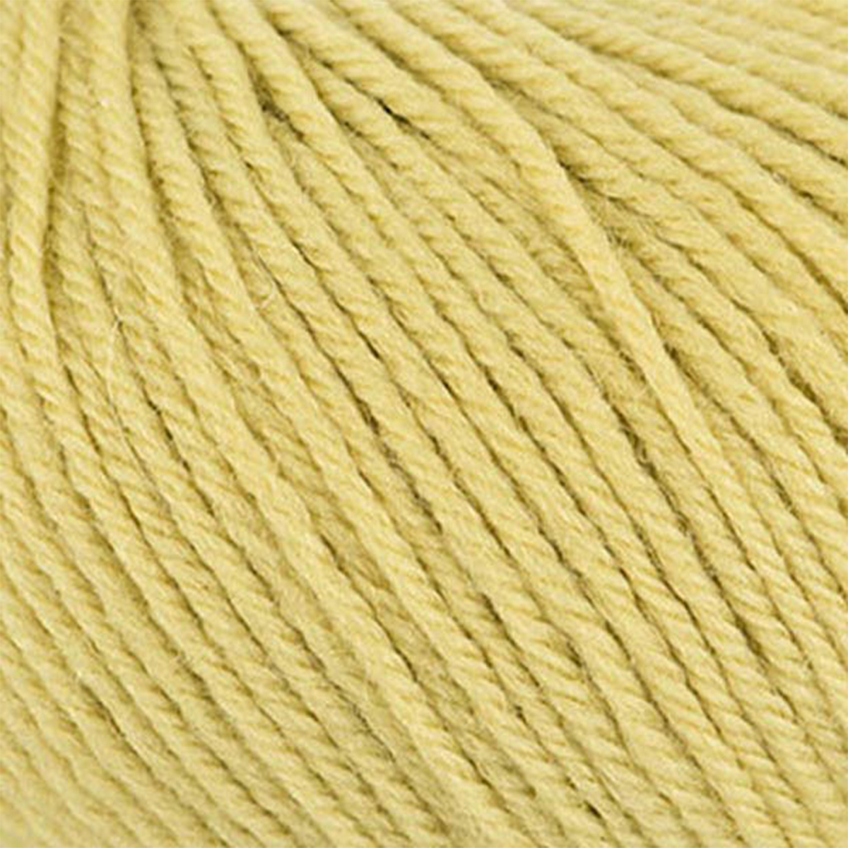 yarn product image