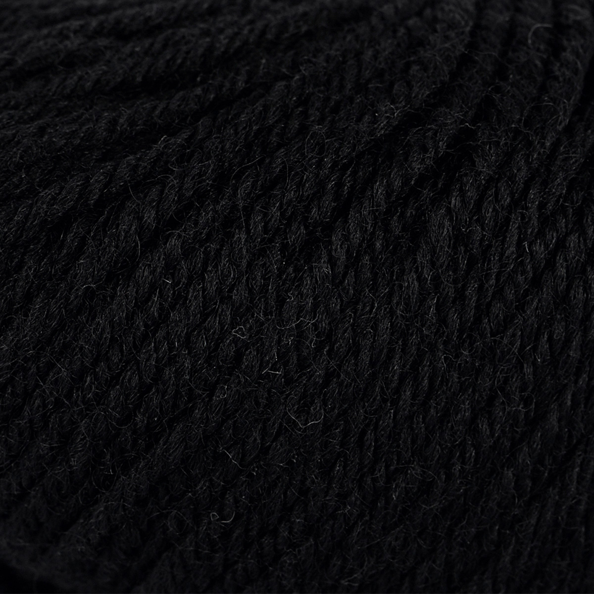 yarn product image