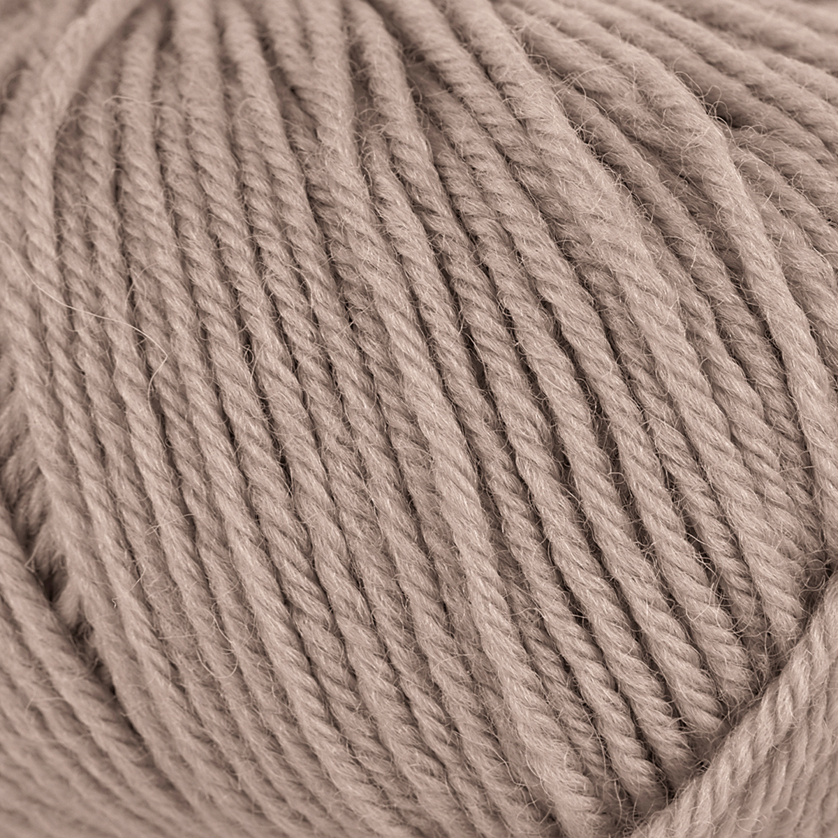 yarn product image