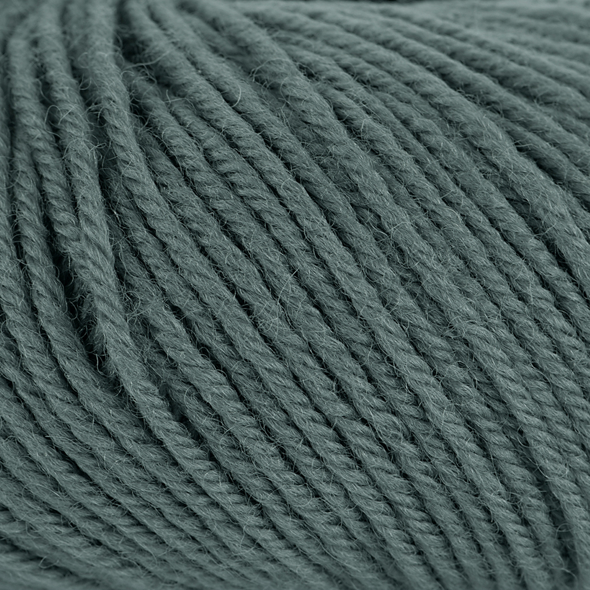 yarn product image