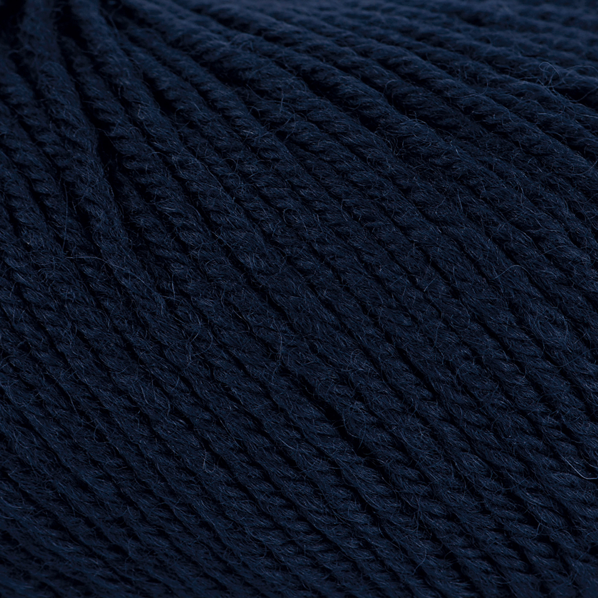 yarn product image