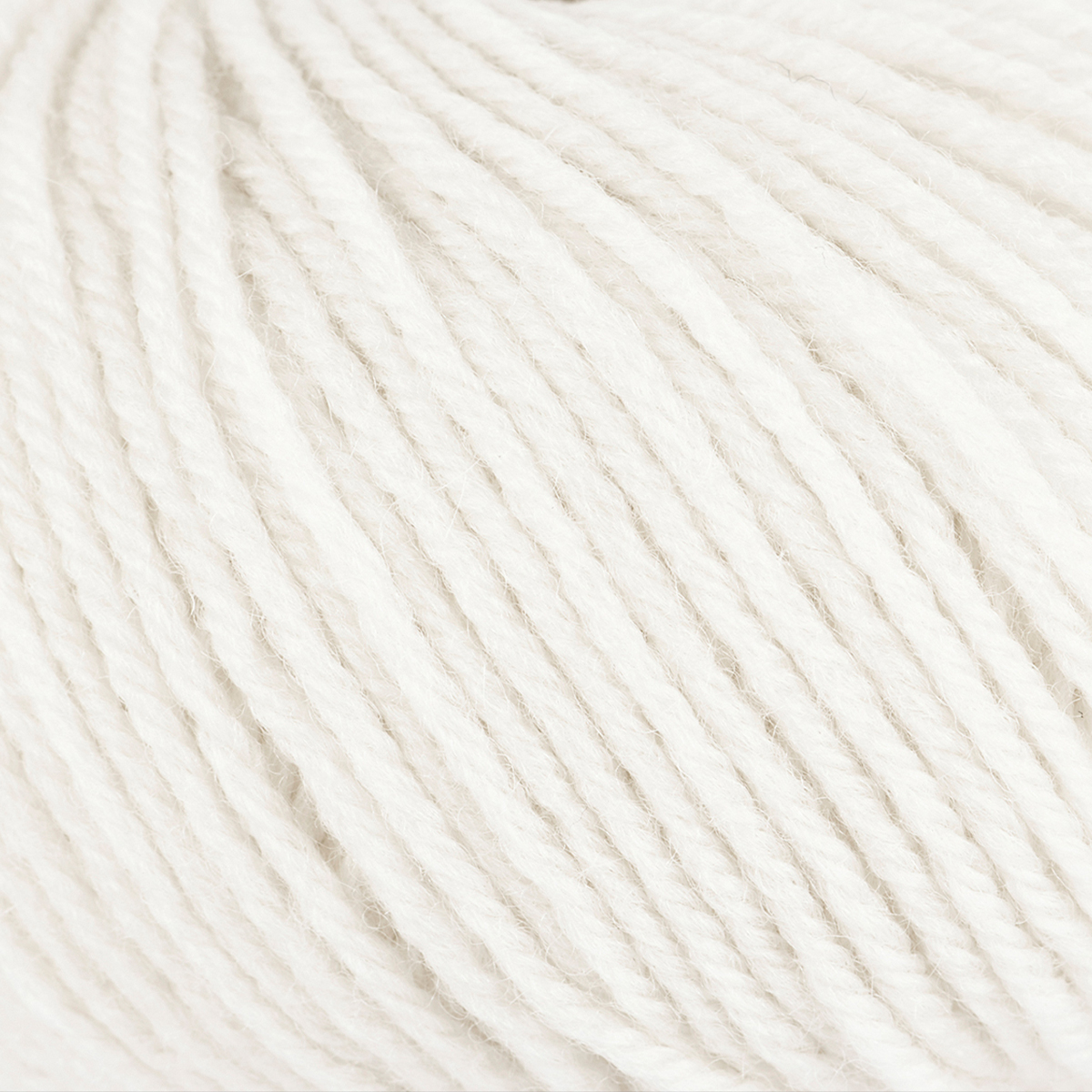 yarn product image