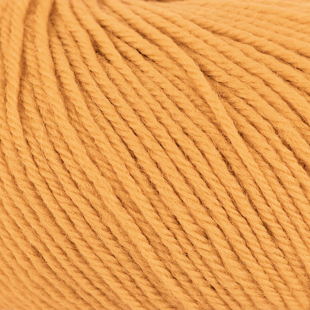yarn product image