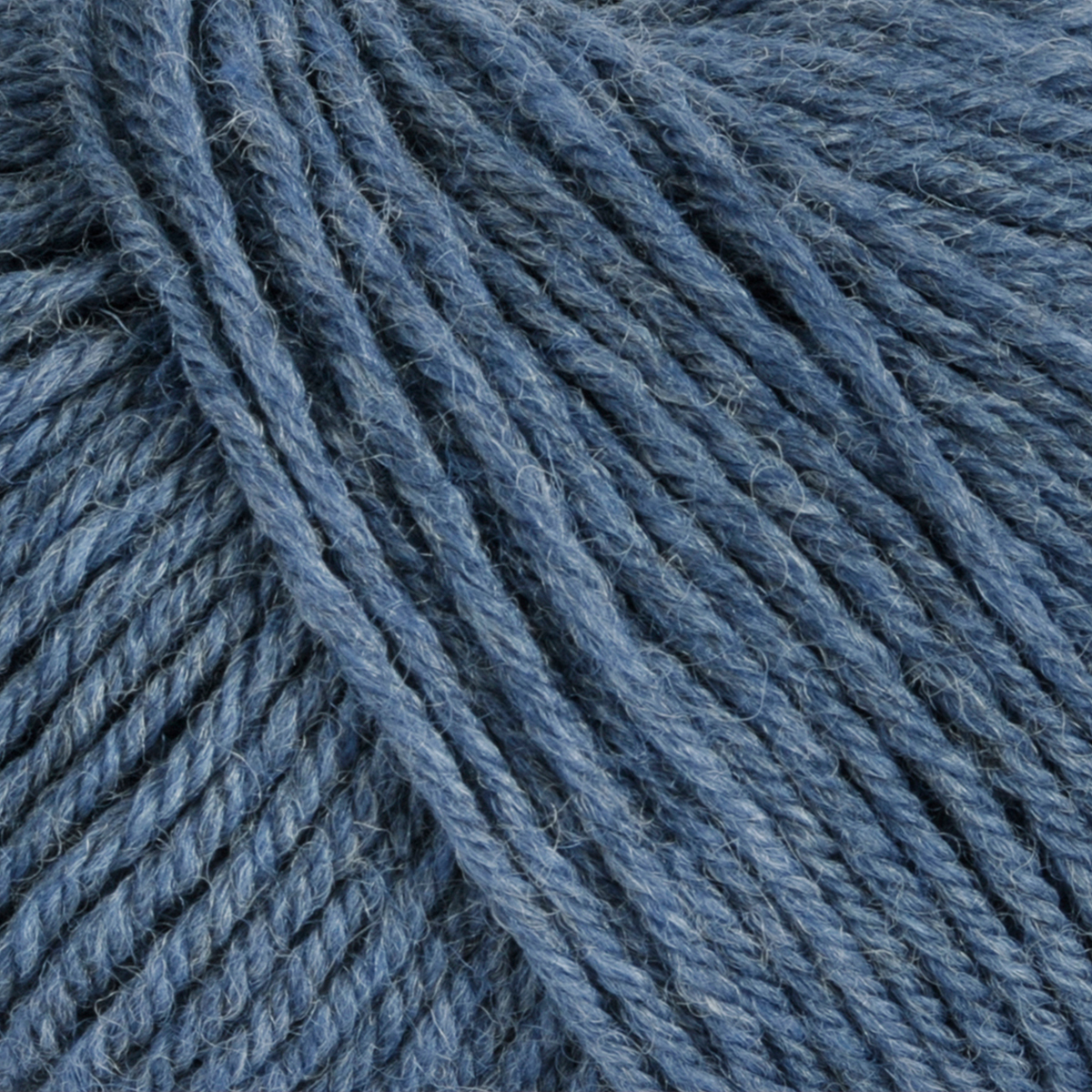 yarn product image