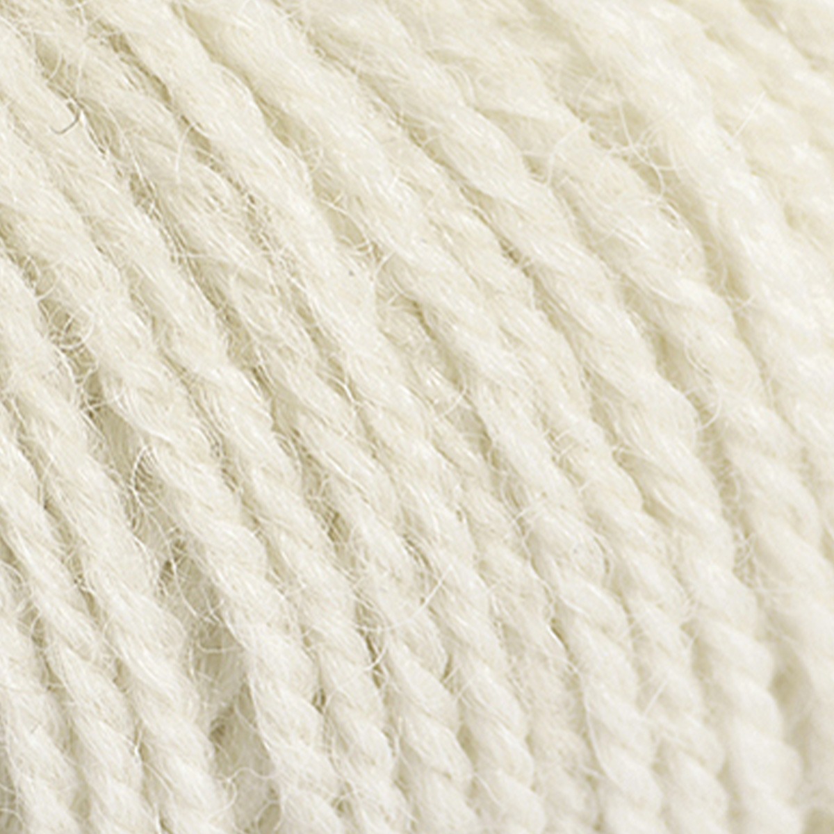 yarn product image