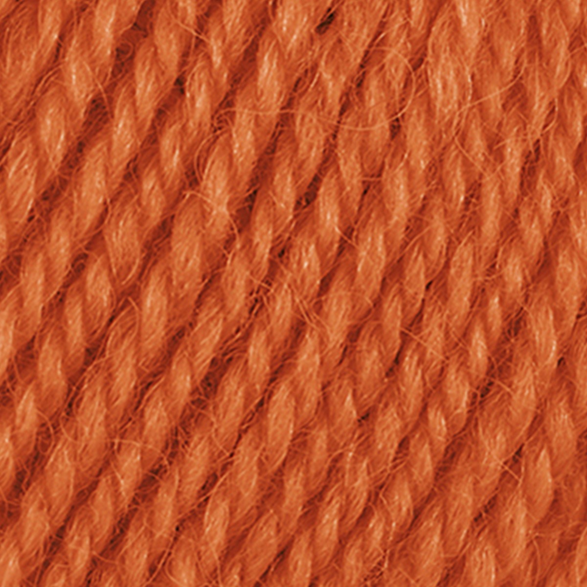 yarn product image
