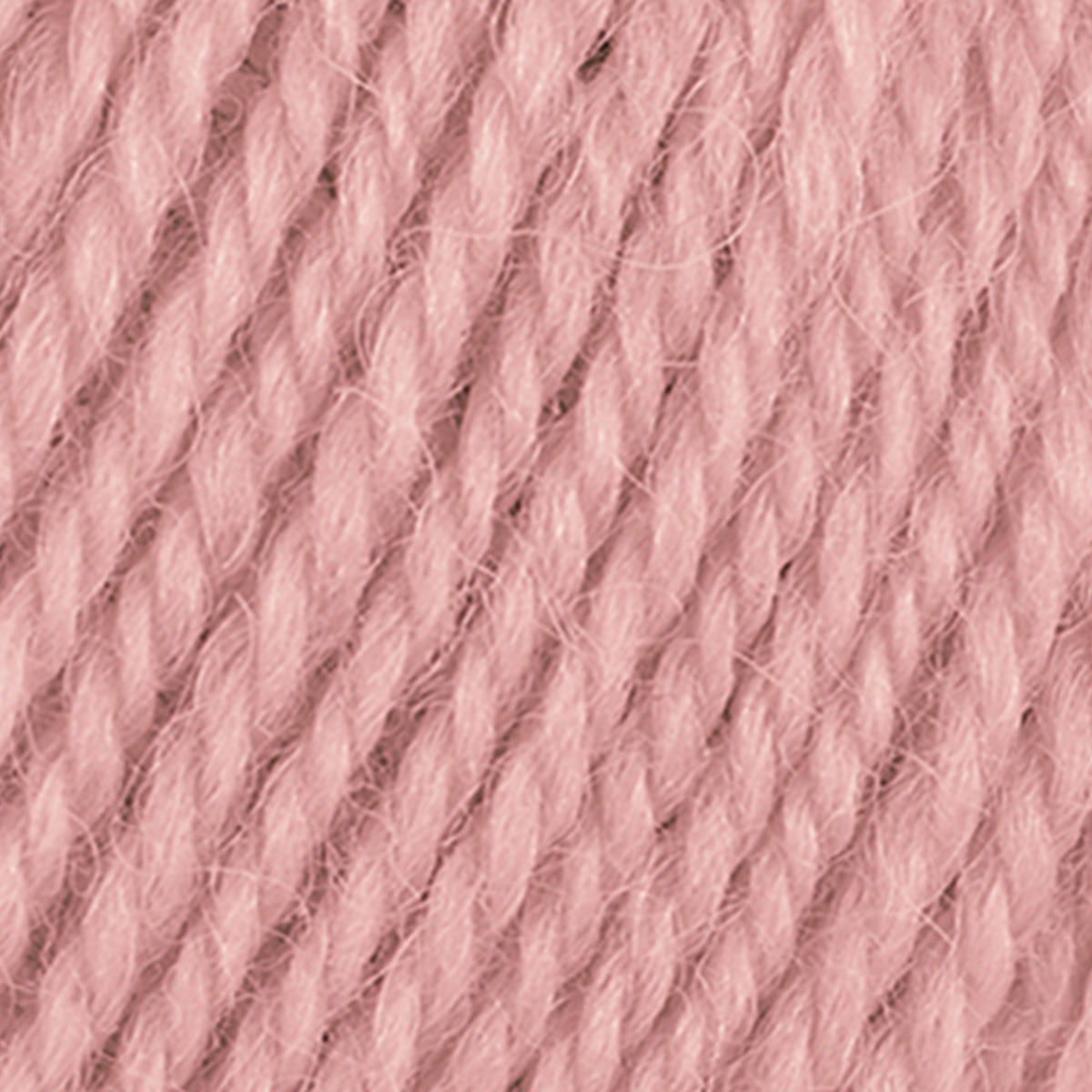 yarn product image