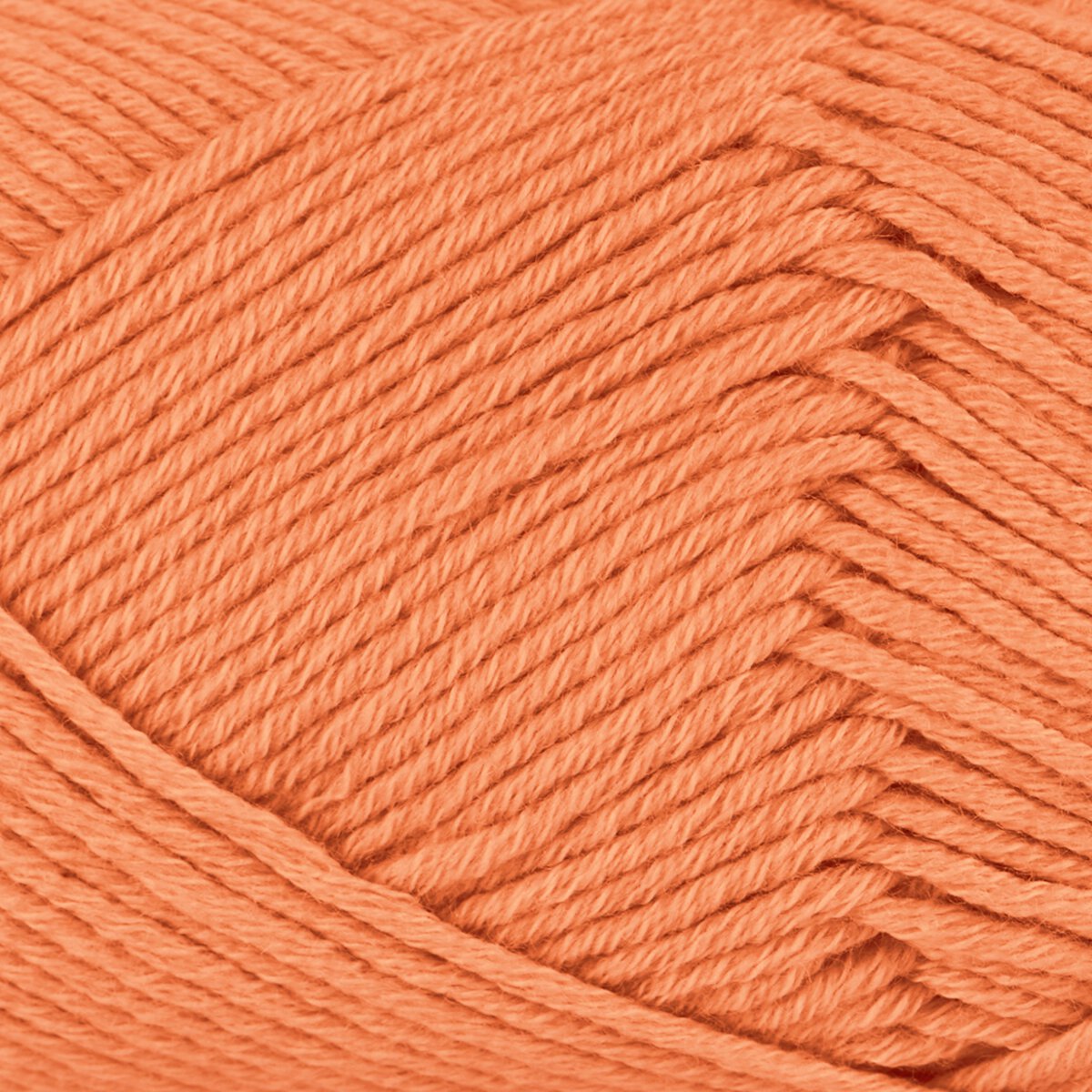yarn product image