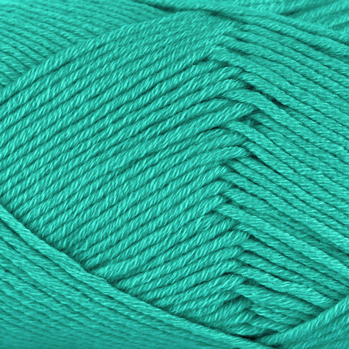 yarn product image