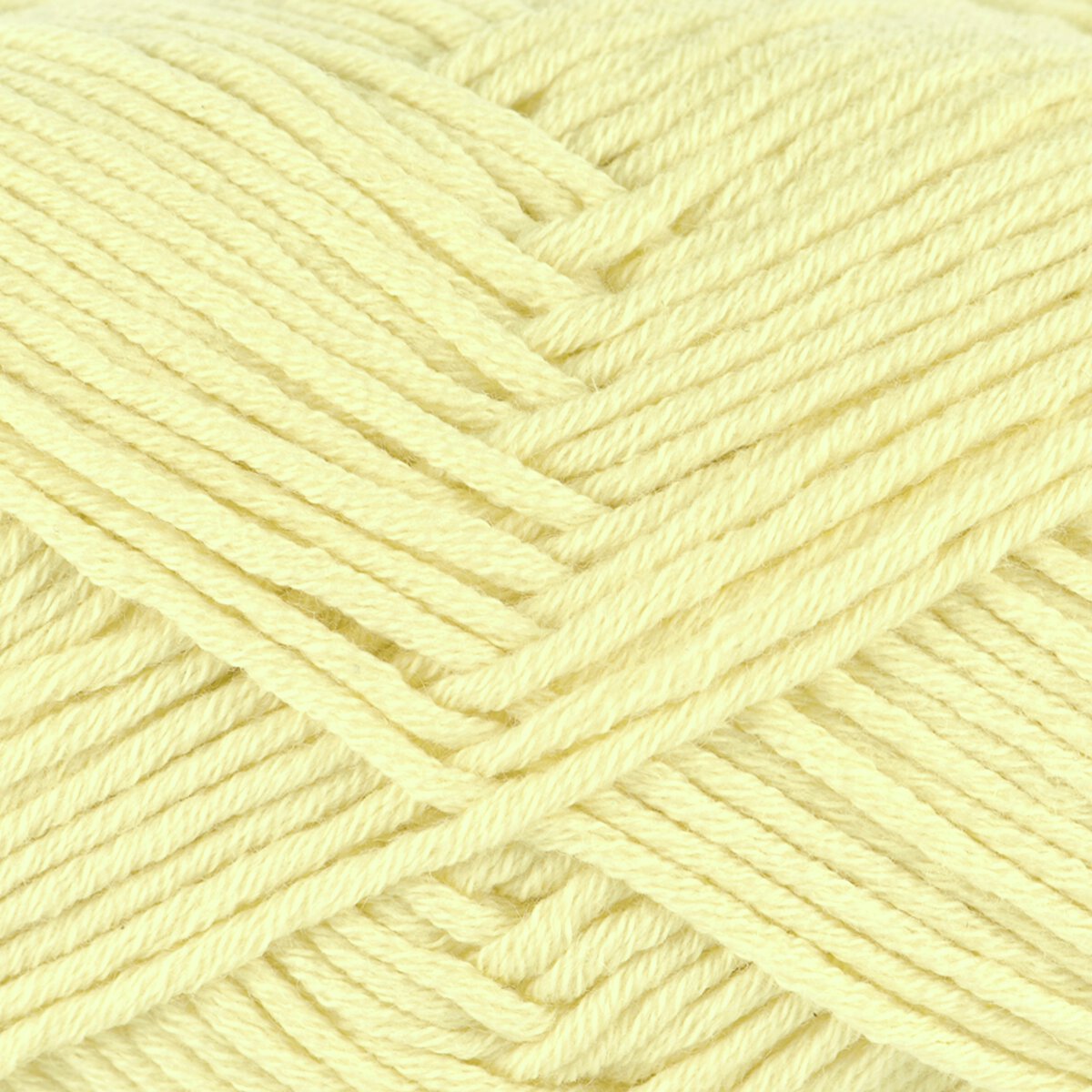yarn product image