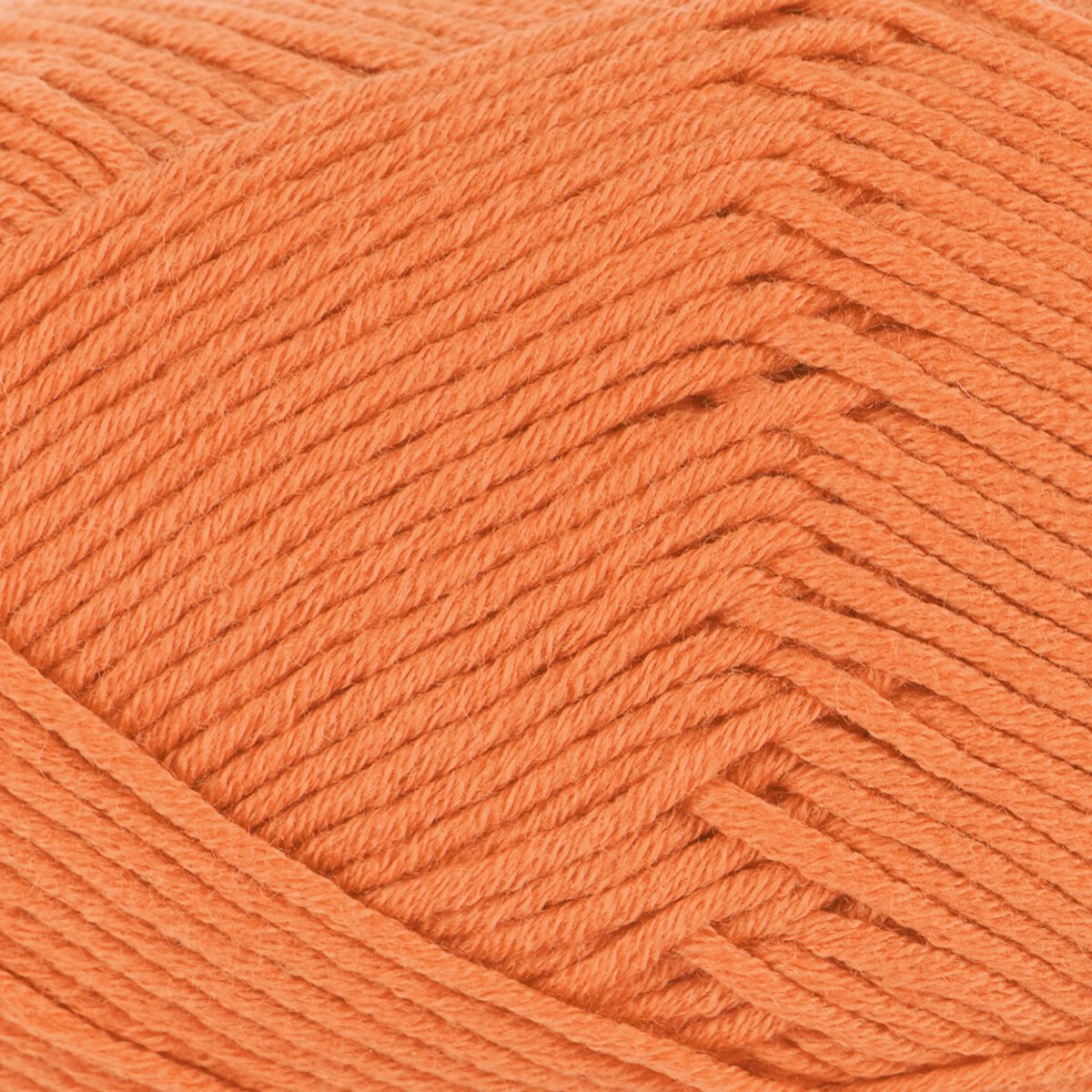 yarn product image